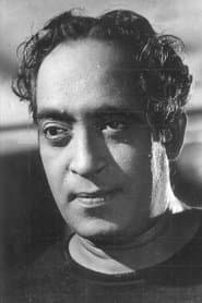 K.N. Singh profile photo