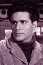 Paul Marion profile photo