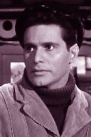 Paul Marion profile photo