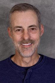 Bill Read Jr. profile photo