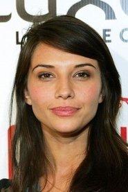 Amara Zaragoza profile photo