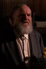 Sandy Ward profile photo