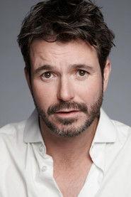 Christopher Jacot profile photo