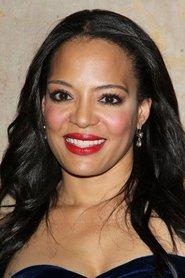 Luna Lauren Vélez profile photo