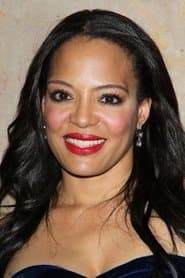 Luna Lauren Vélez profile photo