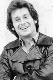 Renzo Martini profile photo