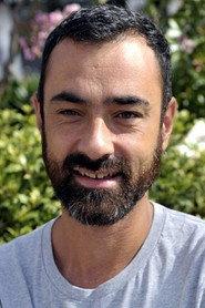 Loïc Artiaga profile photo