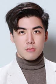 Kelvin Liu profile photo