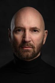 Stefan Clarin profile photo