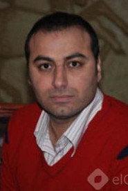 Ghazwan Al-safadi profile photo