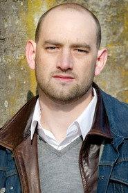 Thibault Roux profile photo