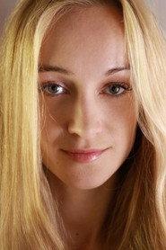 Daria Panchenko profile photo