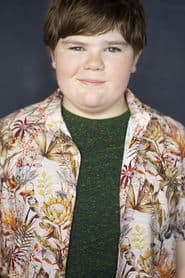 Luc Barrett profile photo