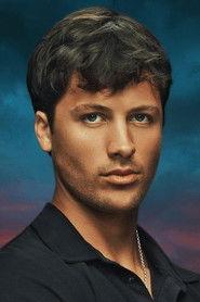 Rob Rausch profile photo