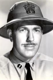 William Forrest profile photo