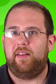 Jake Young profile photo