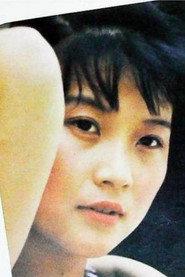 Yang Xu profile photo