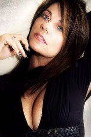 Maxine Wasa profile photo