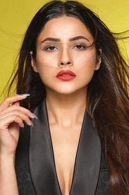 Shehnaaz Gill profile photo
