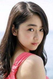 Yuna Taira profile photo
