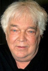 Thomas Harlan profile photo