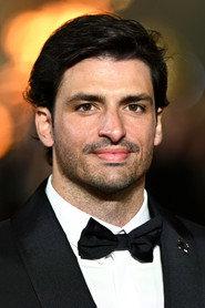 Carlos Sainz Jr. profile photo