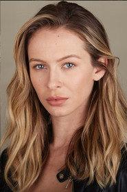 Kenz Lawrén profile photo