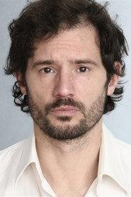 Benjamin Penemaria profile photo