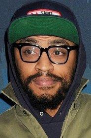 Kenneth Lucas profile photo