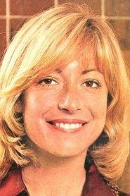 Danièle Denie profile photo