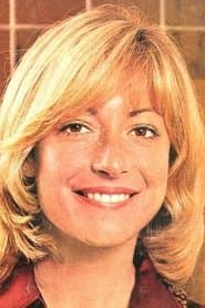 Danièle Denie profile photo