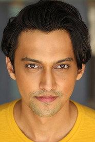 Teeshay Shah profile photo