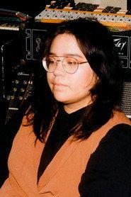 Kanen profile photo