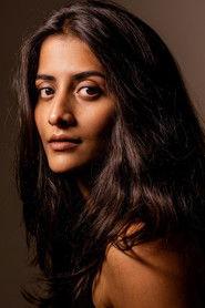 Anula Navlekar profile photo