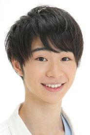 Kouki Osuzu profile photo