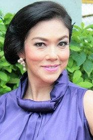 Krongthong Rachatawan profile photo