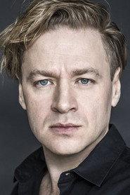 Aleksey Barabash profile photo