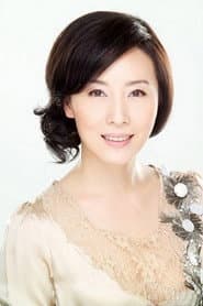 Fang Chen profile photo