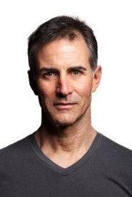 Vinnie Tortorich profile photo