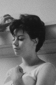 Claudine Soubrier profile photo