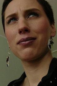 Kadi Metsla profile photo