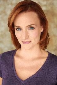 Holly Clapham profile photo