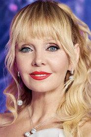 Valeriya profile photo