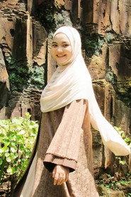 Erly Rika Wardani profile photo