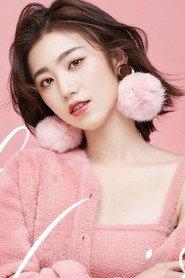 Du Jun profile photo
