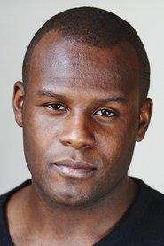Ryan Allen profile photo