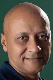 Manoj Michigan profile photo