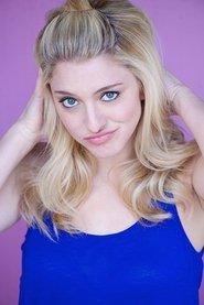 Geri Courtney-Austein profile photo