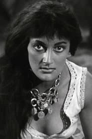 Gail Pearl profile photo