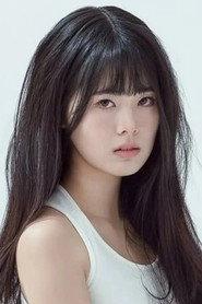 Jeon Satbyeol profile photo